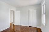 10 Bradshaw St - Photo 21