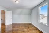 10 Bradshaw St - Photo 22