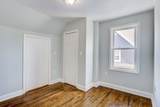 10 Bradshaw St - Photo 23
