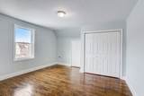 10 Bradshaw St - Photo 24
