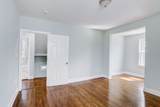 10 Bradshaw St - Photo 25