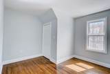 10 Bradshaw St - Photo 26