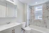 10 Bradshaw St - Photo 28