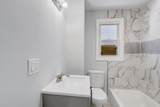 10 Bradshaw St - Photo 29