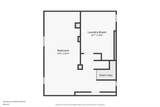 10 Bradshaw St - Photo 30
