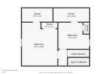 10 Bradshaw St - Photo 31