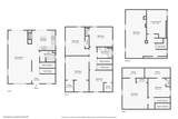 10 Bradshaw St - Photo 32