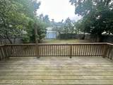 10 Bradshaw St - Photo 34