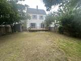 10 Bradshaw St - Photo 35