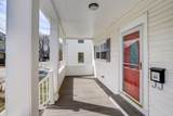 10 Bradshaw St - Photo 5
