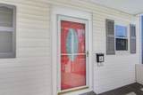 10 Bradshaw St - Photo 6