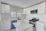 10 Bradshaw St - Photo 7