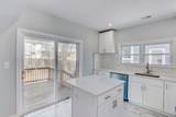 10 Bradshaw St - Photo 8