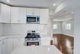 10 Bradshaw St - Photo 9