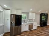 139 Avis Ave - Photo 3