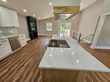 139 Avis Ave - Photo 4
