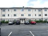 545 Page Street - Photo 1