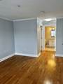 545 Page Street - Photo 10