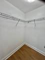 545 Page Street - Photo 11