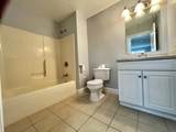 545 Page Street - Photo 12