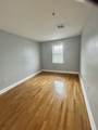 545 Page Street - Photo 13