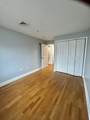 545 Page Street - Photo 14