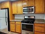545 Page Street - Photo 2