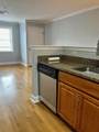 545 Page Street - Photo 3