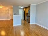 545 Page Street - Photo 4