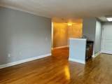 545 Page Street - Photo 5