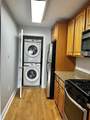545 Page Street - Photo 6
