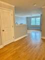 545 Page Street - Photo 7
