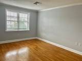 545 Page Street - Photo 9