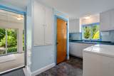105 Richardson St - Photo 13