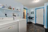 105 Richardson St - Photo 14