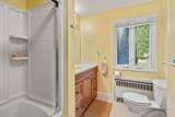 105 Richardson St - Photo 20