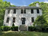 19 Orchard St - Photo 1