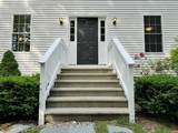 19 Orchard St - Photo 10