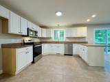19 Orchard St - Photo 11