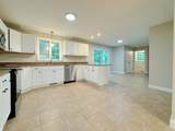 19 Orchard St - Photo 12