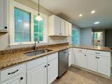 19 Orchard St - Photo 13