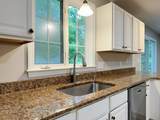 19 Orchard St - Photo 14