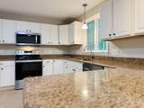 19 Orchard St - Photo 15