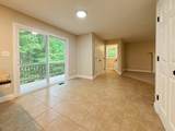 19 Orchard St - Photo 16