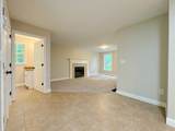 19 Orchard St - Photo 17