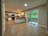 19 Orchard St - Photo 18