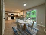 19 Orchard St - Photo 19