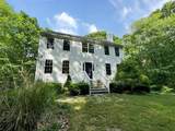 19 Orchard St - Photo 2