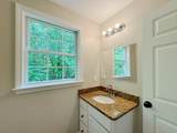 19 Orchard St - Photo 20