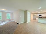 19 Orchard St - Photo 21